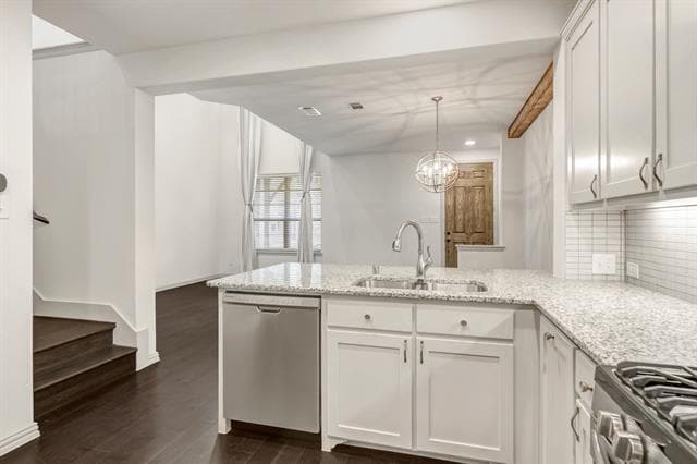 Building Photo - 4275 Snow Goose Trl