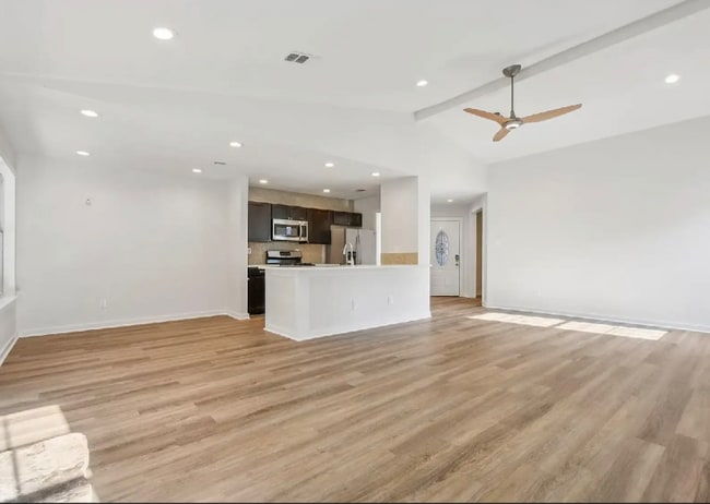 Building Photo - 5103 Ganymede Dr