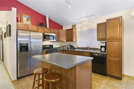 Foto del edificio - 7033 E Polk Ave