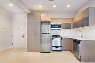 Building Photo - 272 W 139th St