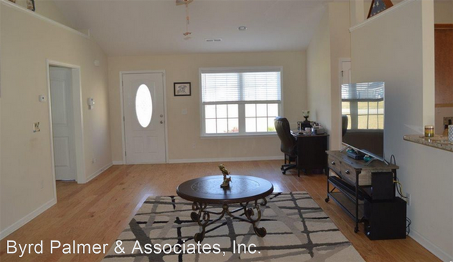 Building Photo - 3 br, 2 bath House - 46 Rolling Oak Drive