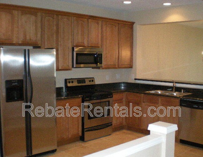 Photo - 13475 Stone Pond Dr House