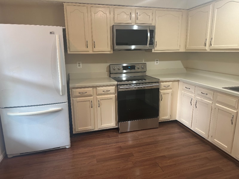 Photo - 7772 Mandan Rd (Greenbelt, MD)