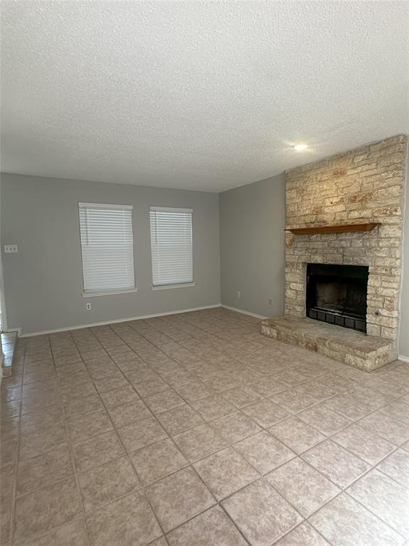 Building Photo - 7800 Chimayo Cove