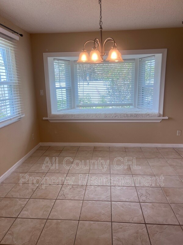 Foto del edificio - 218 Silas Phelps Ct