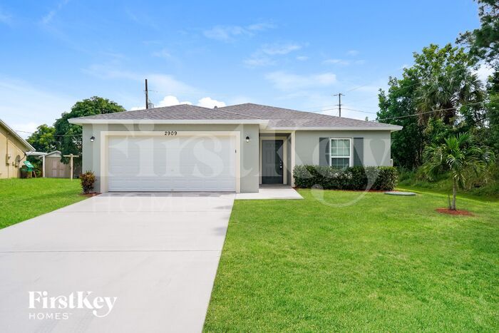 Primary Photo - 2909 SW Bright St