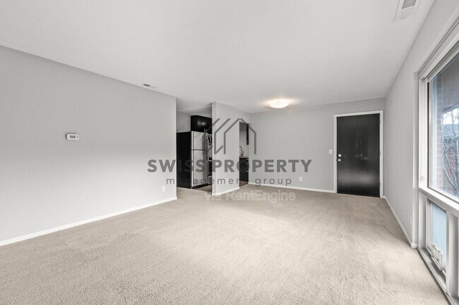 Foto del edificio - 1155 Edgehill Rd