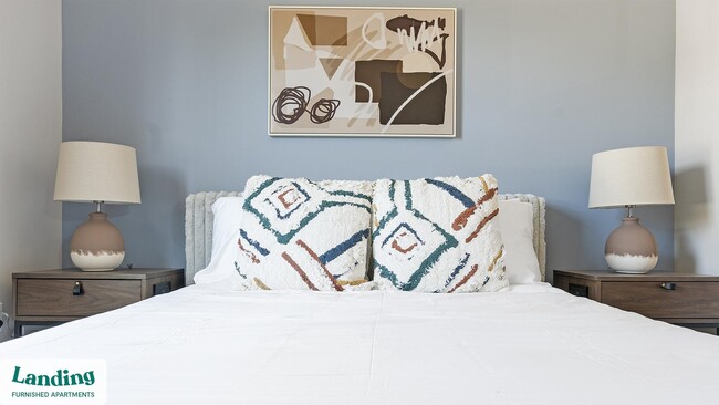 Building Photo - 1000 Forestview Dr