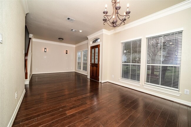 Foto del edificio - 3514 Clearview Cir