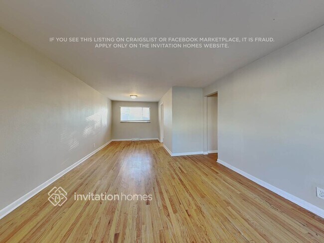 Foto del edificio - 2032 Ironton St