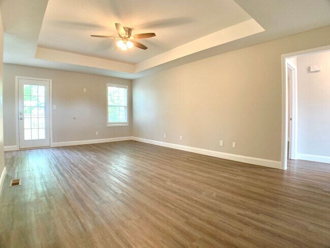 Foto del edificio - 1764 Cranwell Ct