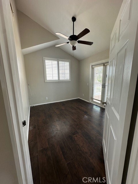 Building Photo - 547 Magnolia Ave