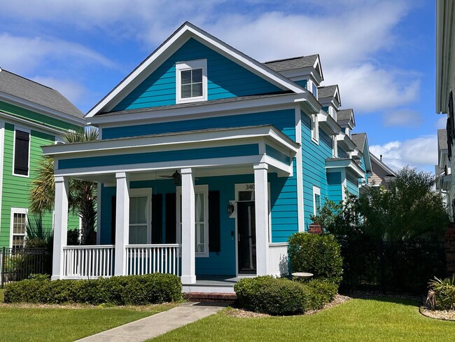 Luxury Rental Home in the Heart of Myrtle ... - Luxury Rental Home in the Heart of Myrtle ...