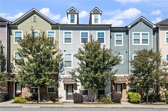 Building Photo - 2180 Colvin Ct NW