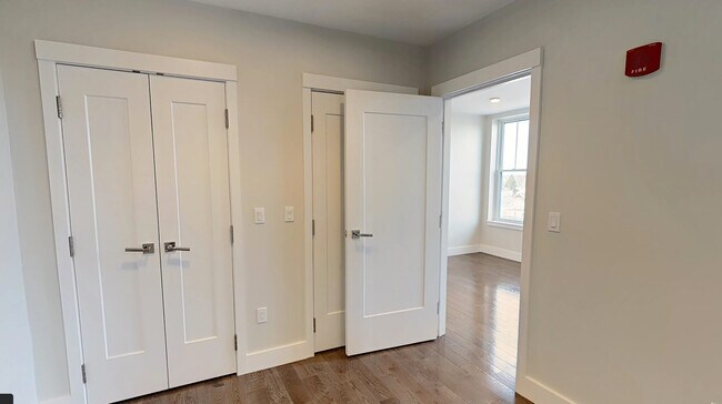 Foto del edificio - 436 McGrath Hwy