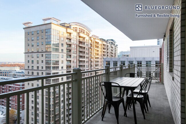 Building Photo - 4001 9th St N