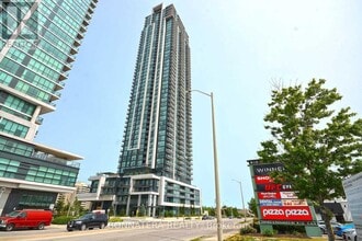 Building Photo - 3975 Grand Park Dr
