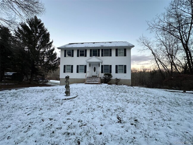 Foto del edificio - 62 New Rd