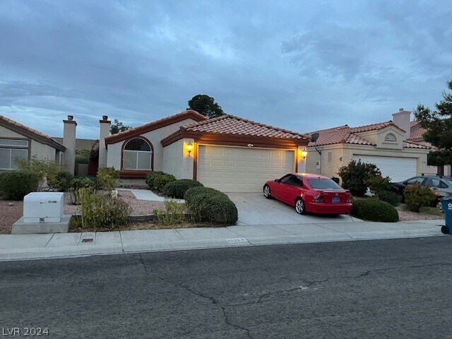 Building Photo - 6525 Assembly Dr