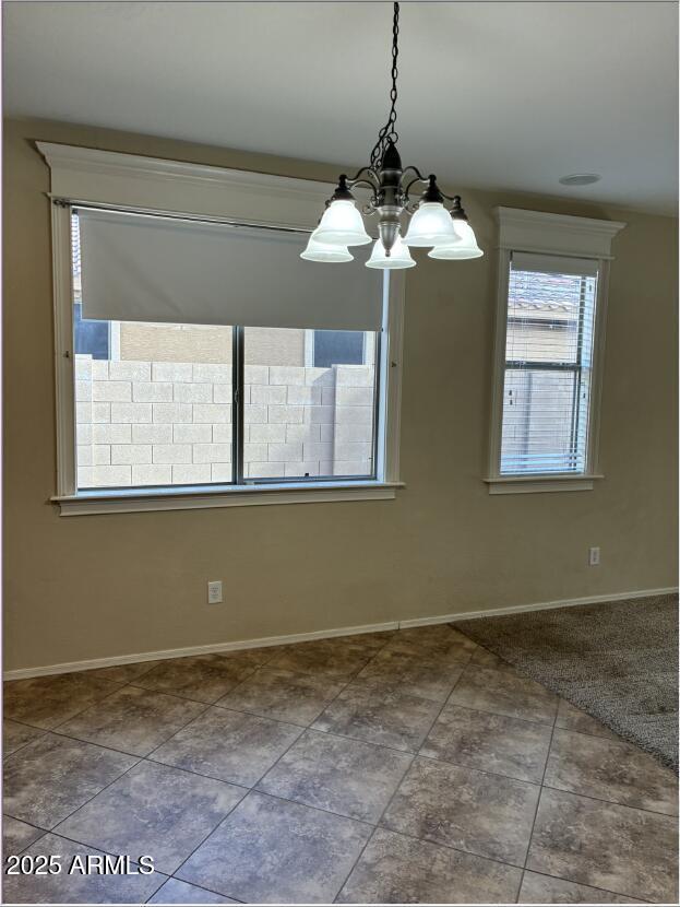 Foto del edificio - 2747 E Clifton Ave