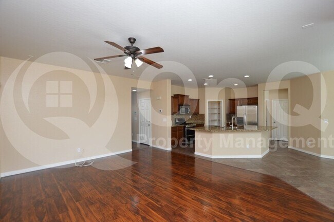 Foto del edificio - 2531 W Desert Vista Trail
