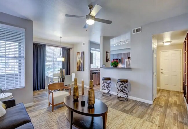 Building Photo - 5200 Martel Avenue Apt #C1119, Dallas, TX ...