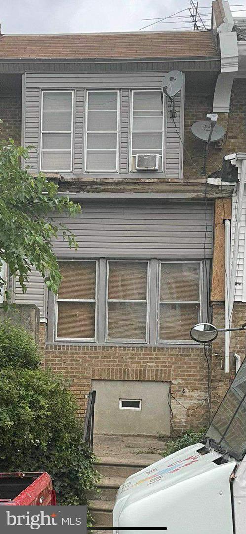 Foto del edificio - 721 W Rockland St