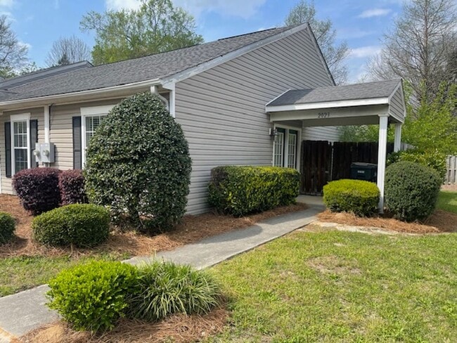 Building Photo - 2023 Summer Valley Way - Summer Valley