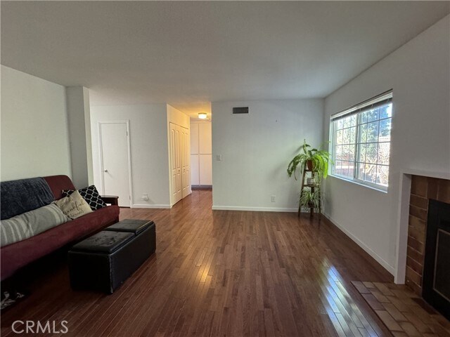 Building Photo - 9103 Olin Dr