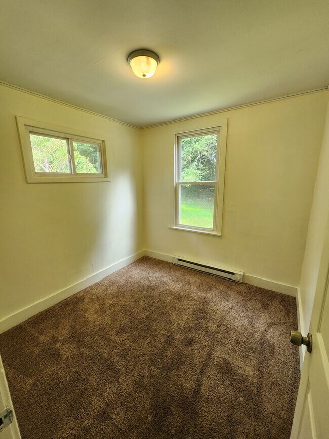 Foto del edificio - Cute and cozy 2 bedroom house in Canadensis