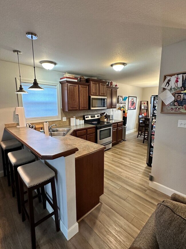 Foto del edificio - Italian Estates Property Management