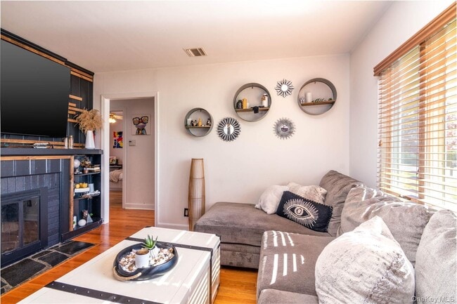 Building Photo - 22 Carman Blvd