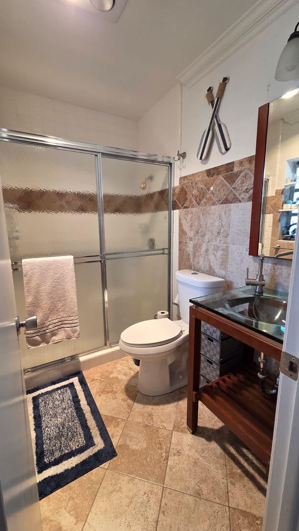 Foto del edificio - 4705 Holly Dr