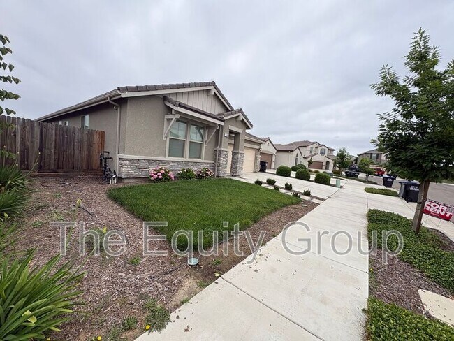 Foto del edificio - 1336 W Porter Ave