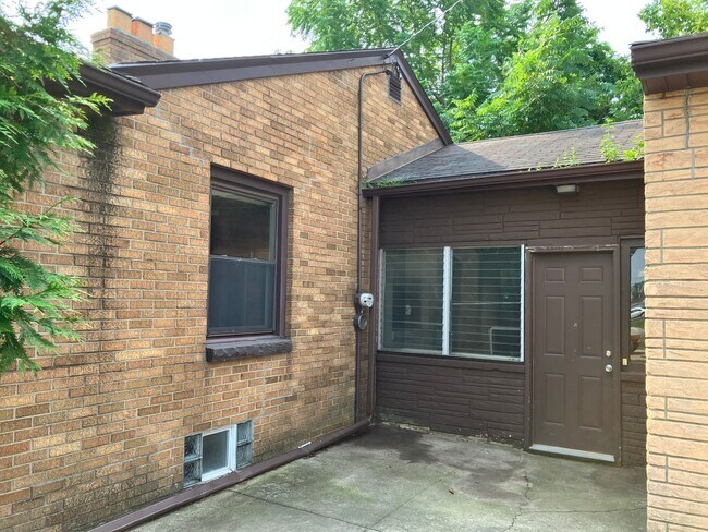 Foto del edificio - Lovely Single Family House in Kenosha