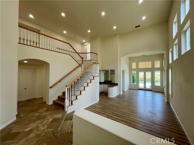 Foto del edificio - 2494 Brennen Way