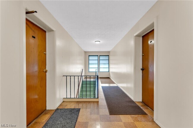 Foto del edificio - 4428 Turney Rd