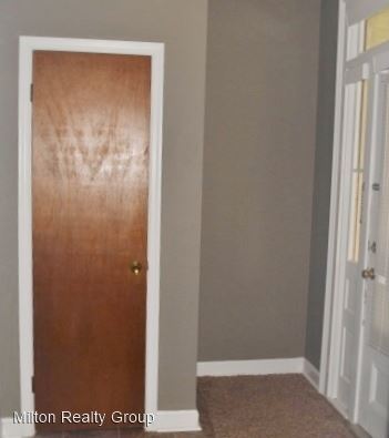 Building Photo - 1 br, 1 bath House - 49 W Washington Street