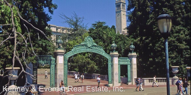 Foto del edificio - 2 br, 1 bath House - 2701 Ridge Rd #304