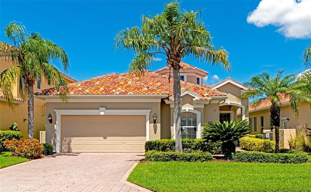Foto principal - 307 9th Ave E
