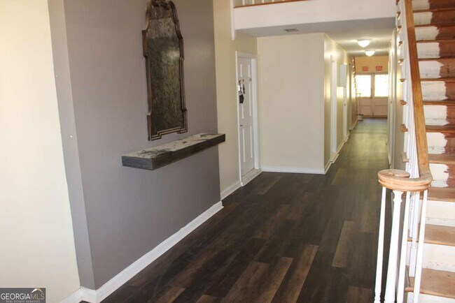 Foto del edificio - 146 Rue Fontaine