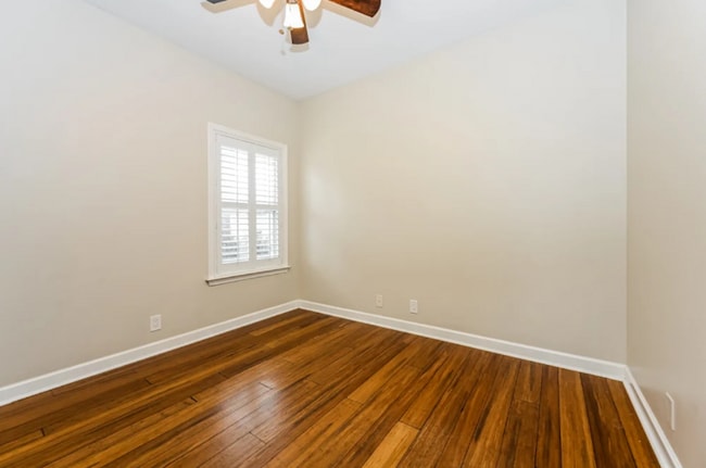 Foto del edificio - 417 Tessa Ct