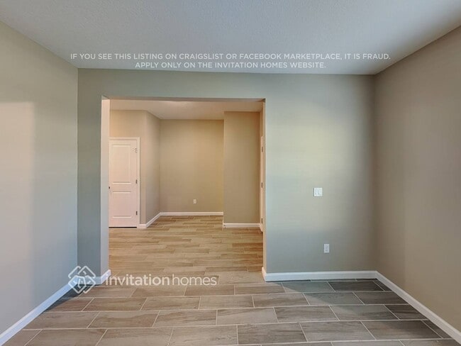 Building Photo - 6748 Hvn Crst Ct