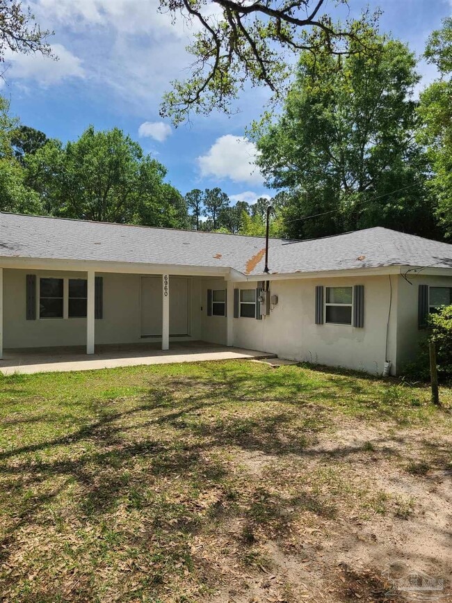 Building Photo - 6960 Klondike Rd