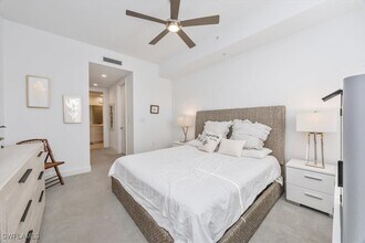 Building Photo - 1111 Central Ave