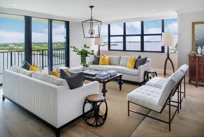 Foto del edificio - 3800 Washington Rd