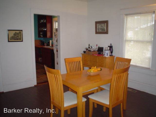 Building Photo - 105 E Whitaker Mill Rd