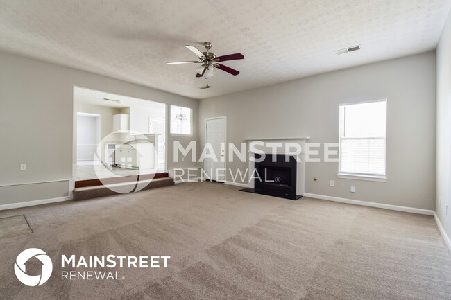 Foto del edificio - 5494 Brinwick Dr