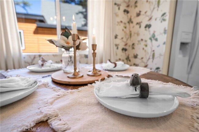 Foto del edificio - 1080 Pan Springs Ln