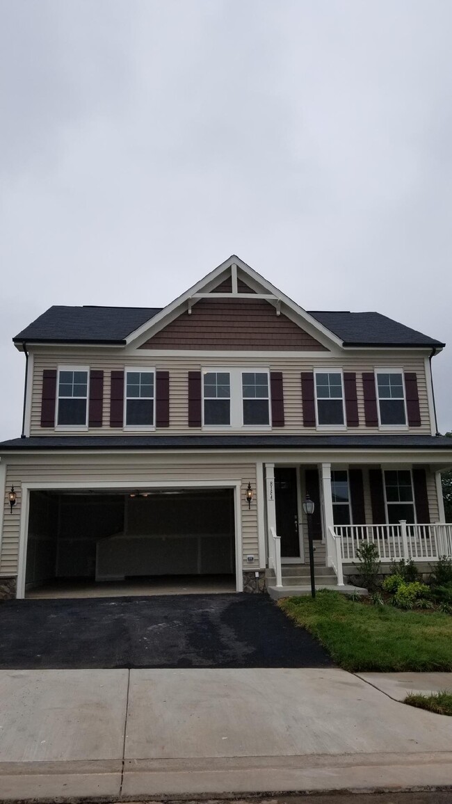 Building Photo - 8184 Skystone Loop
